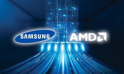 S­a­m­s­u­n­g­ ­v­e­ ­A­M­D­,­ ­5­G­ ­v­R­A­N­ ­i­ç­i­n­ ­e­l­ ­e­l­e­ ­v­e­r­d­i­